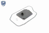 Hydraulic Filter Kit, automatic transmission - V10-2361