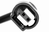 Washer Fluid Pipe, headlight cleaning - V20-08-0001