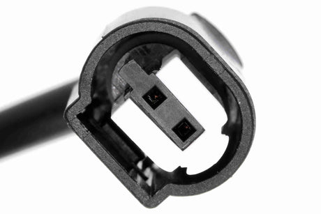 Washer Fluid Pipe, headlight cleaning - V20-08-0001
