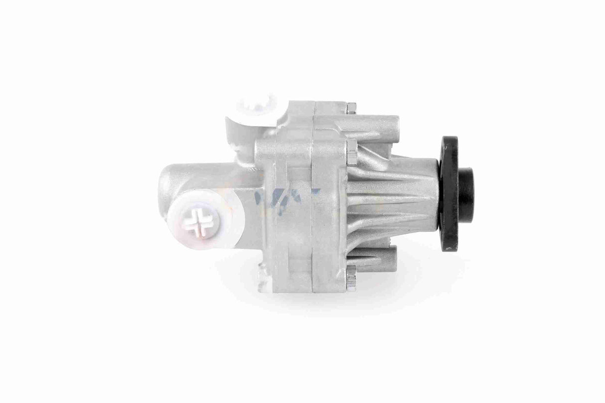Hydraulic Pump, steering - V10-0574