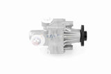 Hydraulic Pump, steering - V10-0574