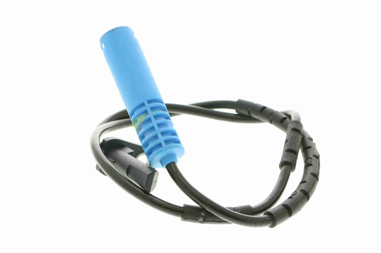 Sensor, wheel speed - V20-72-5238