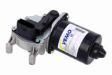 Wiper Motor - V25-07-0031