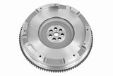 Flywheel - V24-1231