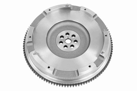 Flywheel - V24-1231