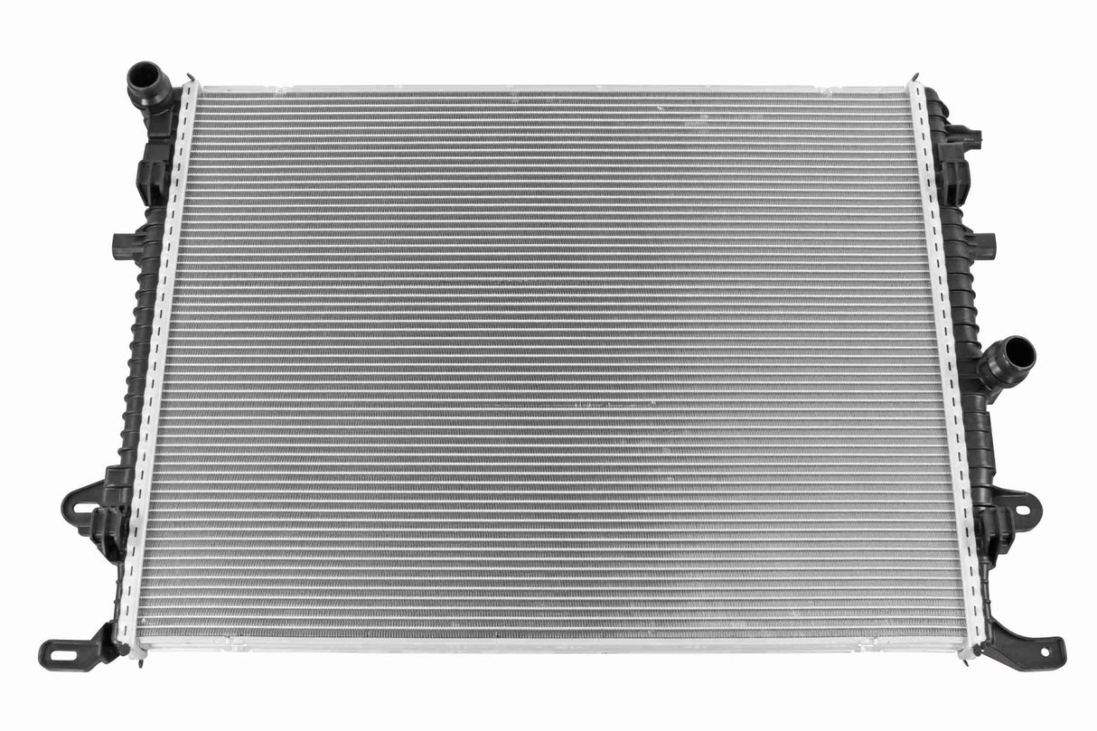 Radiator, engine cooling - V10-60-0068