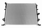 Radiator, engine cooling - V10-60-0068