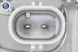 Regulating Valve, oil pressure - V10-54-0003