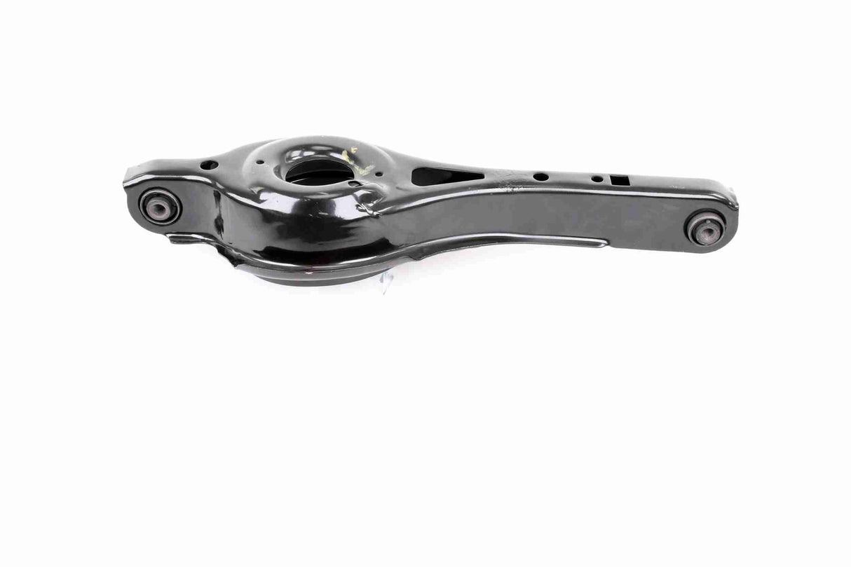 Control/Trailing Arm, wheel suspension - V25-1115