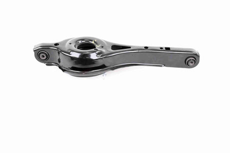 Control/Trailing Arm, wheel suspension - V25-1115