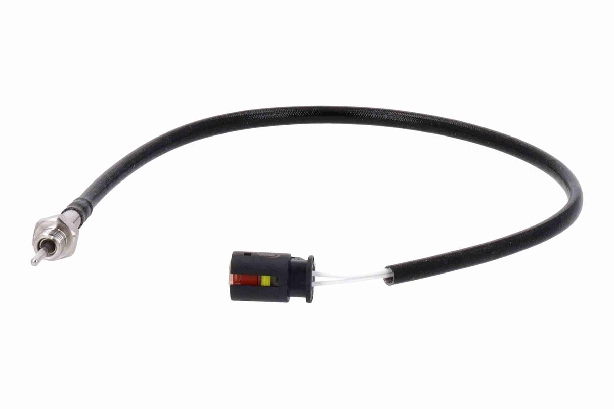 Sensor, exhaust gas temperature - V20-72-0221
