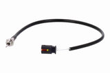 Sensor, exhaust gas temperature - V20-72-0221