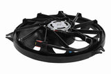 Fan, engine cooling - V22-01-1791