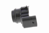 Sensor, park distance control - V58-72-0004