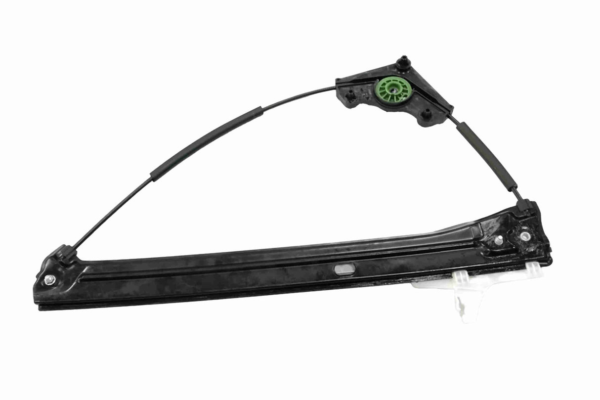 Window Regulator - V10-9683