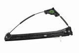 Window Regulator - V10-9683