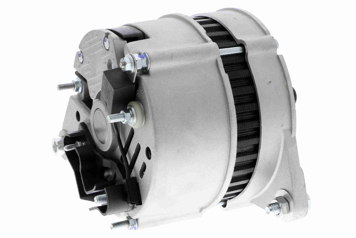 Alternator - V25-13-34470