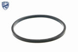 Thermostat Housing - V24-99-1265
