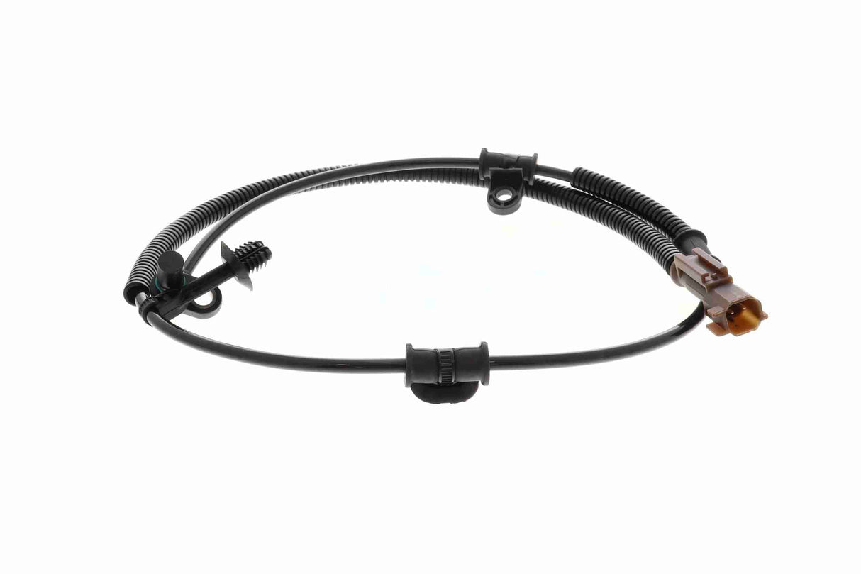 Sensor, wheel speed - V25-72-0240