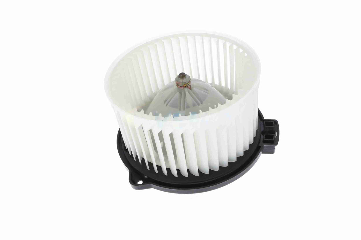 Interior Blower - V30-03-0012