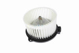 Interior Blower - V30-03-0012