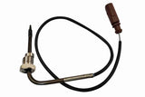 Sensor, exhaust gas temperature - V10-72-1466