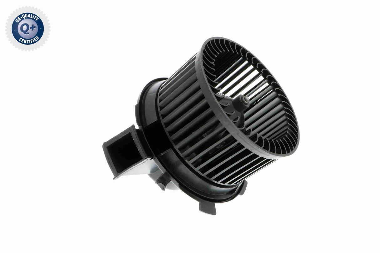 Interior Blower - V22-03-1824