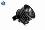Interior Blower - V22-03-1824