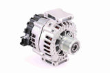 Alternator - V30-13-50054