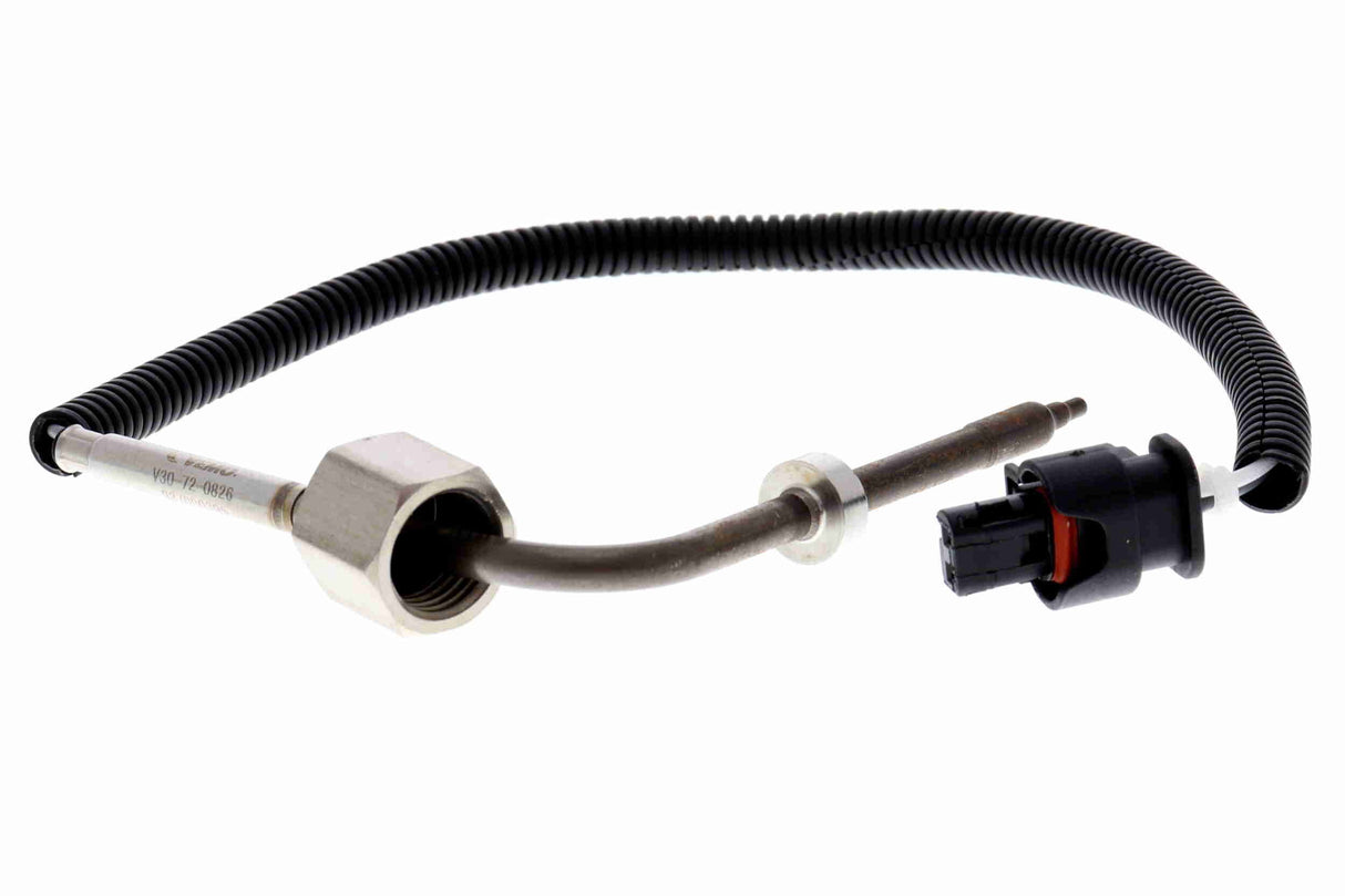 Sensor, exhaust gas temperature - V30-72-0826