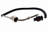 Sensor, exhaust gas temperature - V30-72-0826