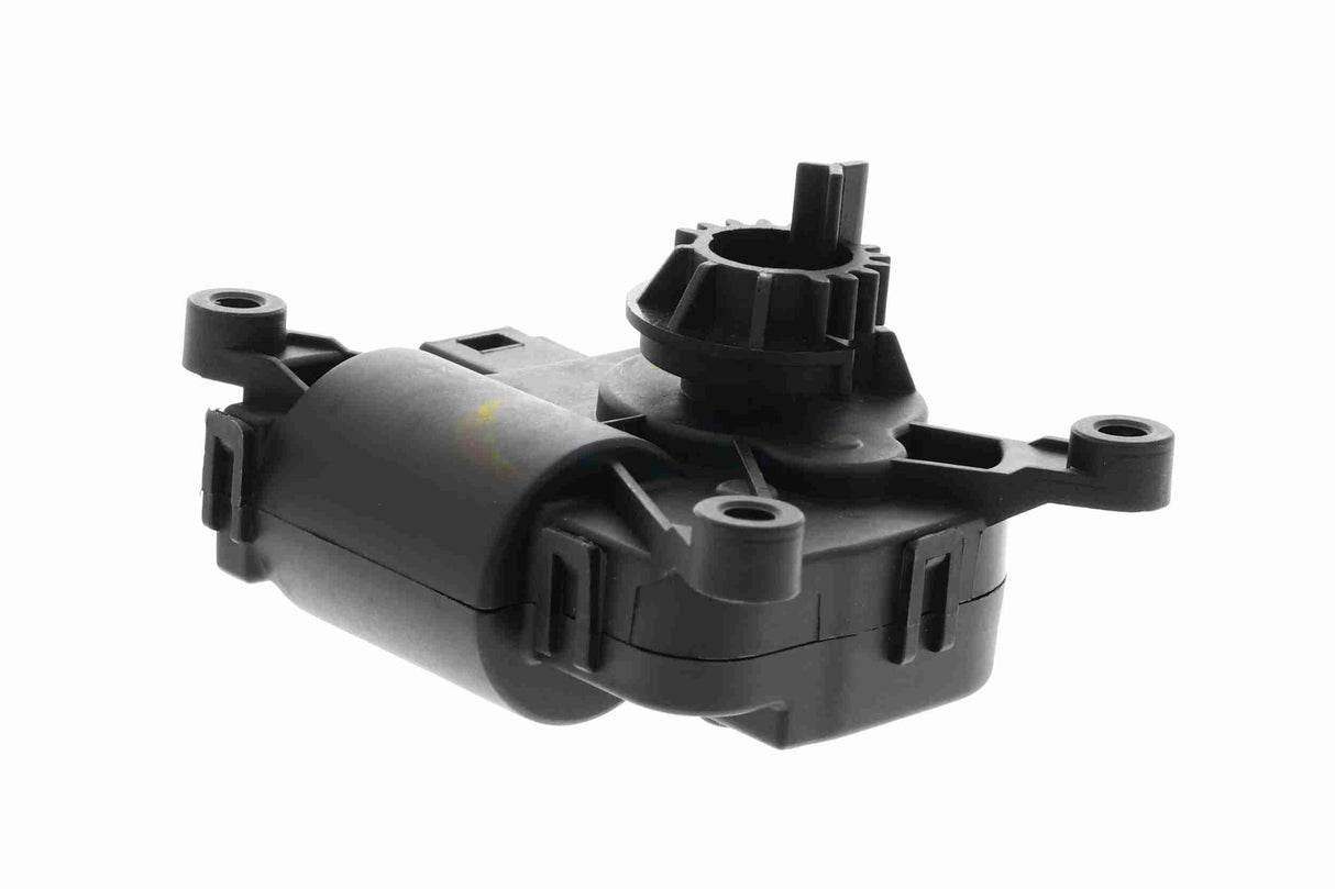 Actuator, blending flap - V10-77-1083