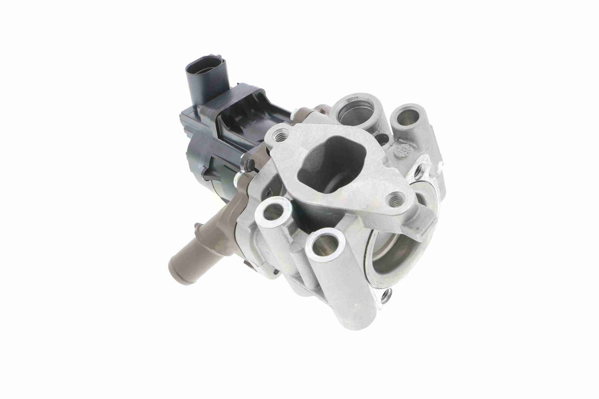 Valve, exhaust gas recirculation - V24-63-0018