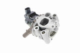 Valve, exhaust gas recirculation - V24-63-0018