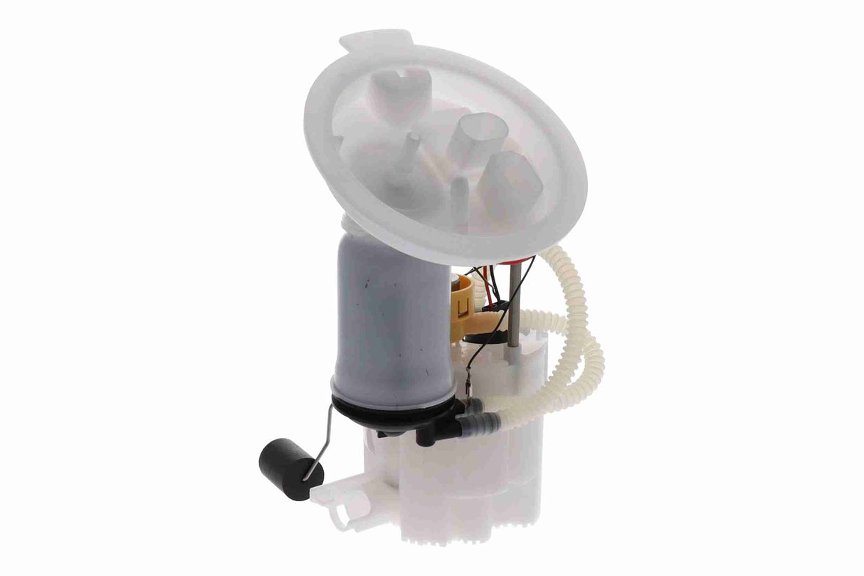 Fuel Pump - V20-09-0002