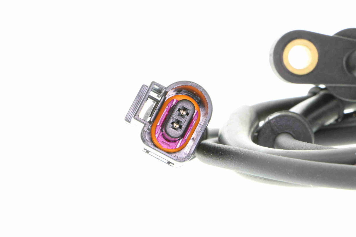 Sensor, wheel speed - V10-72-1075