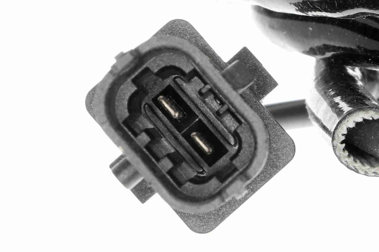 Sensor, exhaust gas temperature - V40-72-0002