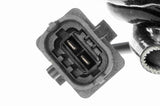 Sensor, exhaust gas temperature - V40-72-0002
