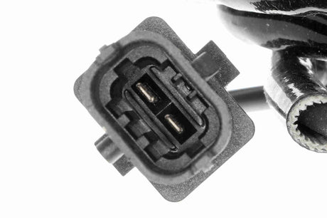 Sensor, exhaust gas temperature - V40-72-0002