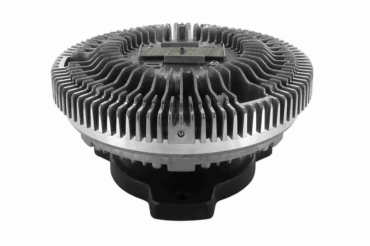 Clutch, radiator fan - V31-04-0004