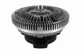 Clutch, radiator fan - V31-04-0004