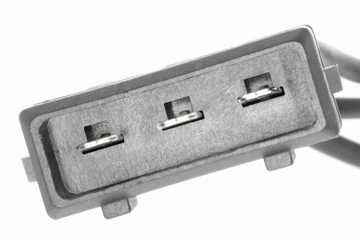 Resistor, interior blower - V10-79-0011