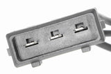 Resistor, interior blower - V10-79-0011