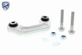 Control/Trailing Arm Kit, wheel suspension - V10-4833