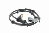 Sensor, wheel speed - V38-72-0168