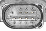 Door Lock - V10-85-0080