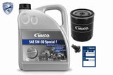 Parts Set, maintenance service - V60-3003