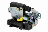 Door Lock - V21-85-0005