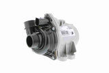 Water Pump, engine cooling - V20-16-0004