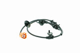 Sensor, wheel speed - V26-72-0171
